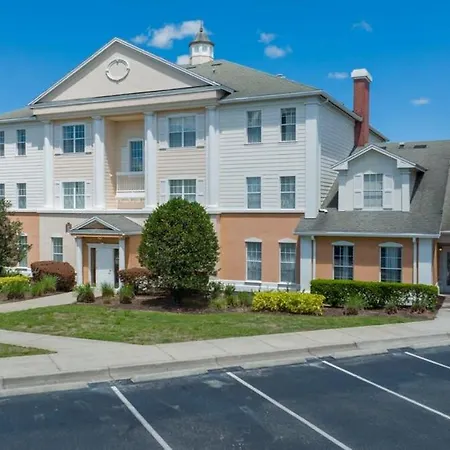 Gorgeous 3Bd Close To Disney @ Reunion Resort 1596 Kissimmee Exterior photo