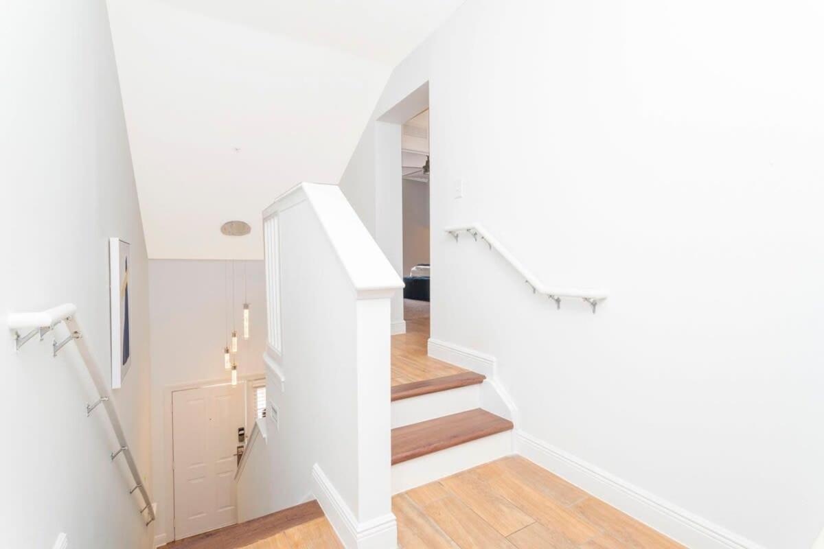Holiday home Gorgeous 3bd Close To @ Reunion 1596